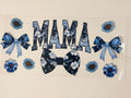 Mamá