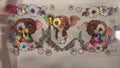 254A Gizmo