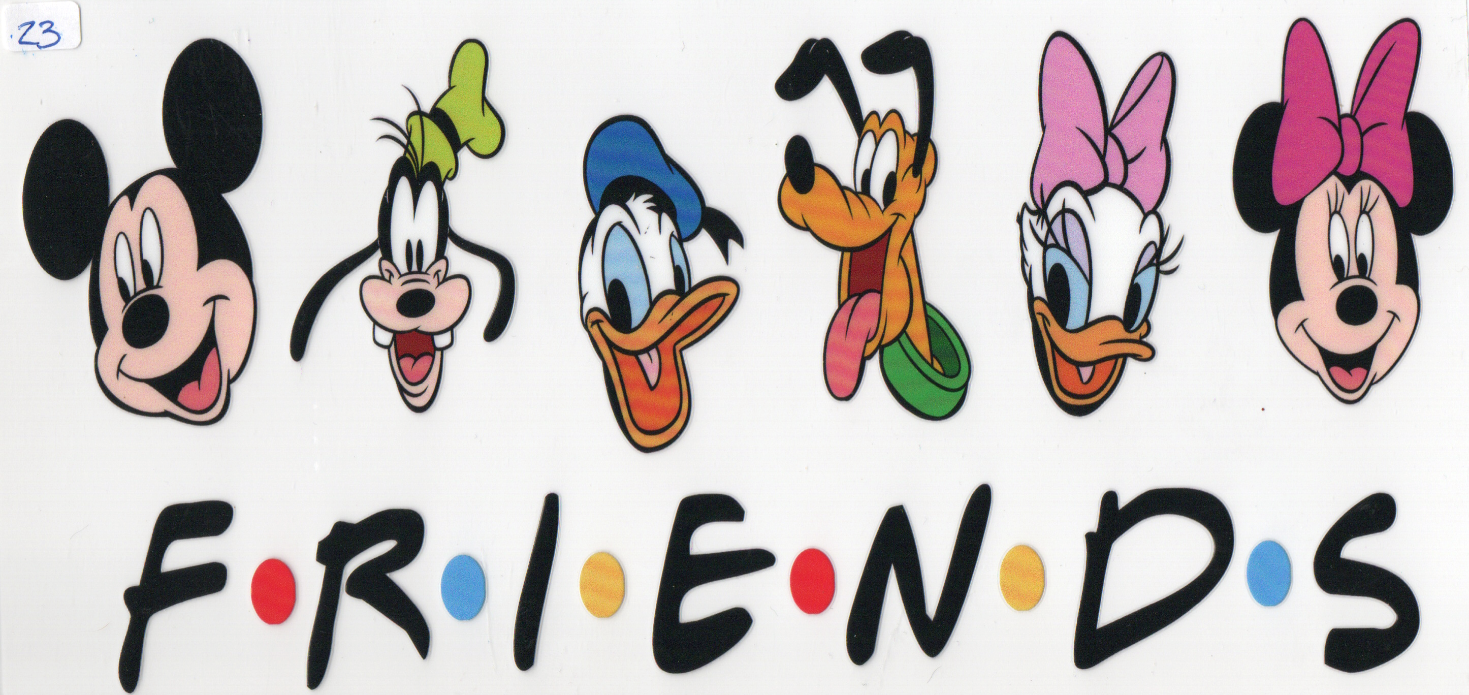 23
