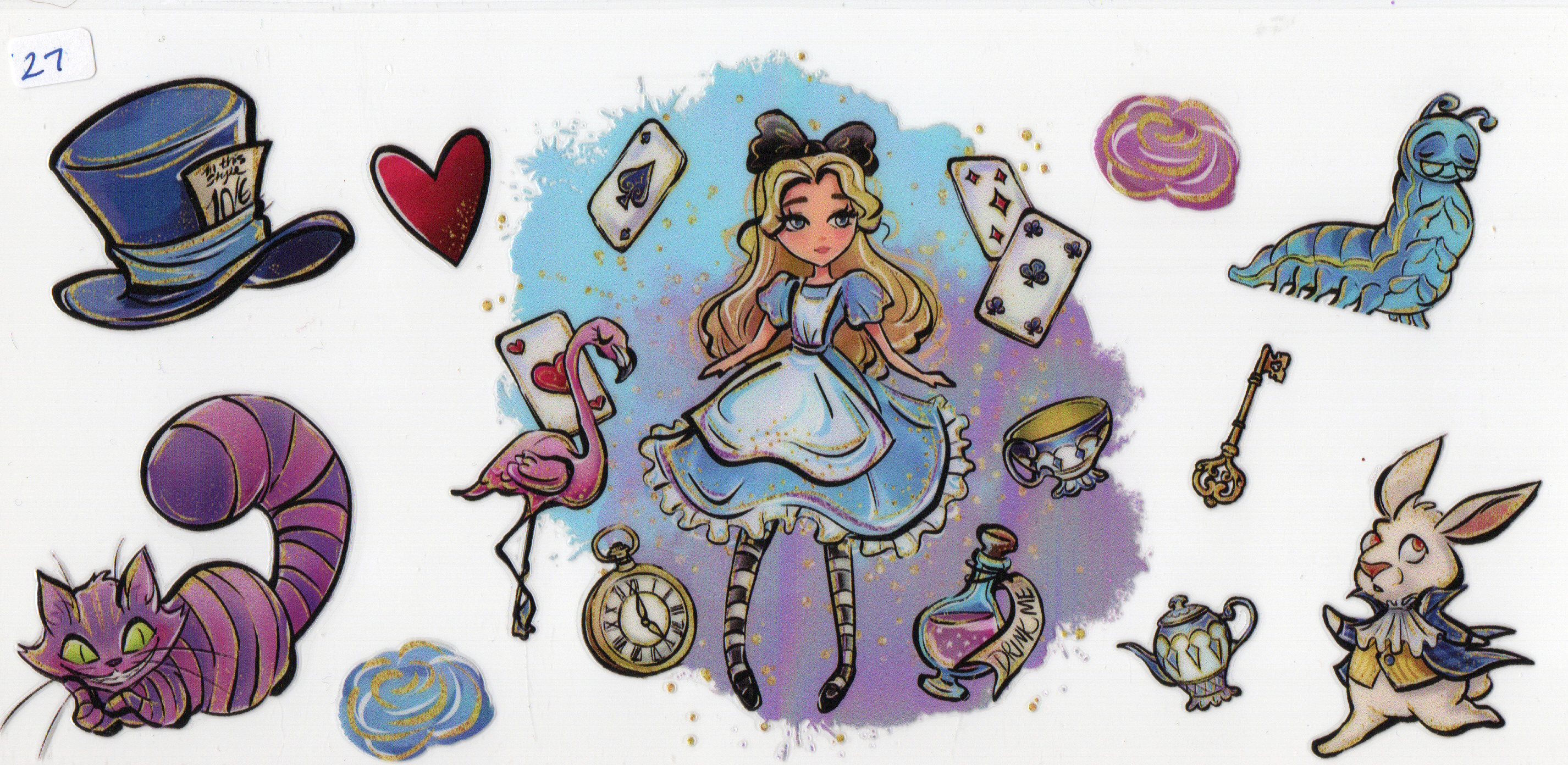 27