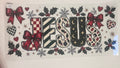 122A