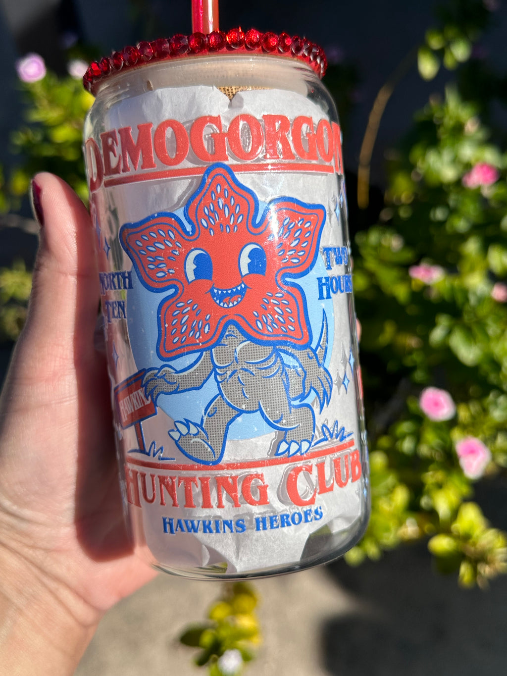 Hunting Club