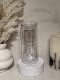 20 oz acrylic cup