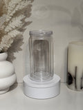 16 oz acrylic cup
