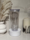 24 oz acrylic cup