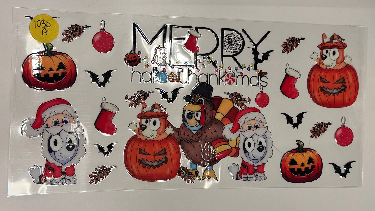 1030A