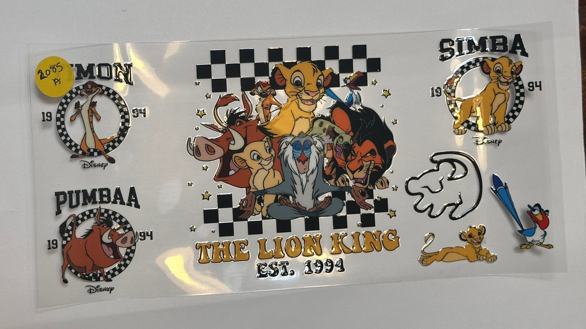 2085A