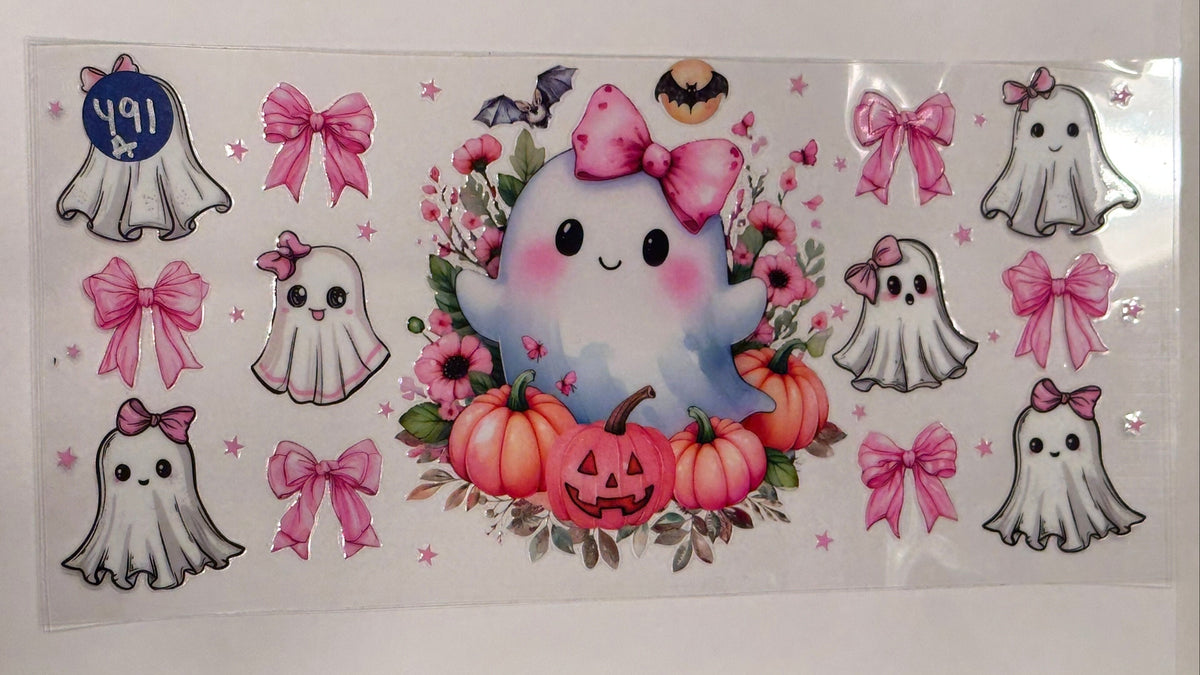 491A