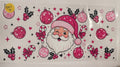 587A