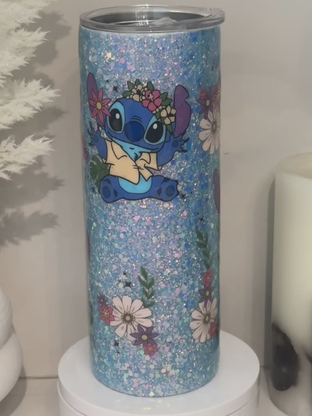Ohana